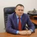САП вимагає конфіскувати майно в.о. голови Держкосмосу Міхеєва на 6,4 млн гривень
