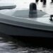 Греція вимагає від України вибачень та гарантій через знайдений морський дрон