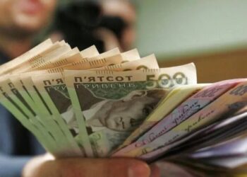 Запровадження базової соціальної допомоги замінить кількох виплат – Рада зробила перший крок