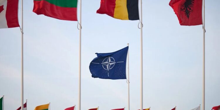 У Європі вбачають загрозу перевірки НАТО з боку рф у наступні два роки правління Трампа – ЗМІ