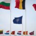 У Європі вбачають загрозу перевірки НАТО з боку рф у наступні два роки правління Трампа – ЗМІ