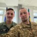 Бойовий пілот Karaya розповів про враження від винищувачів Gripen