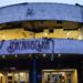 У Києві відновила роботу станція метро "Лук’янівська"