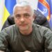 Ворог вдарив по цивільній інфраструктурі Одеського району