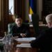 Зеленський розкрив плани щодо Угорщини та переговорів про мир