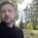 Від початку року 590 кілометрів території України звільнено – Зеленський