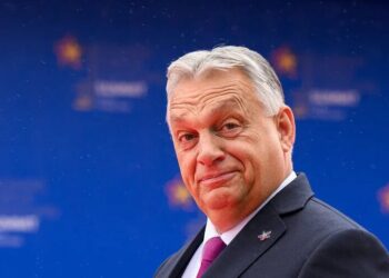 Партія Мадяра пропонує перші зміни до конституції – щоб Орбан більше ніколи не став прем'єром