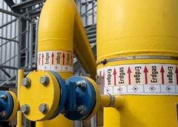 ЄС може стати рекордно залежним від американського газу через війну в Ірані – аналітики