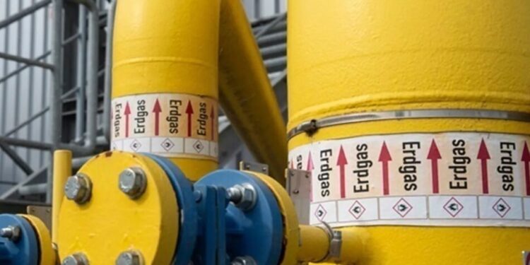 ЄС може стати рекордно залежним від американського газу через війну в Ірані – аналітики