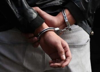 15 років тюрми отримав агент рф за шпигунство та підпал авто ЗСУ