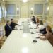 Зеленський обговорив з головою Конгресу депутатів Іспанії оборонну співпрацю та повернення українських дітей