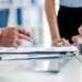 В Україні пропонують запровадити "перерву в роботі" для психологічного розвантаження працівників