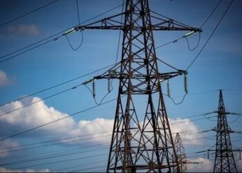рф ударила по енергооб'єкту на Одещині, без світла залишилось 15 тисяч людей – ОВА