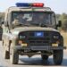 ВСП підтвердила факт побиття військового та розшукує оператора БпЛА, якого підозрюють у злочині