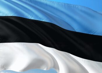 Естонія застерегла ЄС від прямих переговорів із росією через ризик стати "нейтральним посередником"