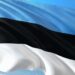 Естонія застерегла ЄС від прямих переговорів із росією через ризик стати "нейтральним посередником"