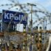 У Севастополі бензин почали продавати за талонами на тлі дефіциту пального