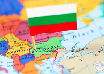 Болгарію покарають за дефіцит лише через кілька місяців після вступу до єврозони – FT