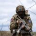 На фронті зафіксовано 267 боїв, 47 з яких на Покровському напрямку – Генштаб
