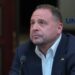Єрмак заявив, що не зміг внести за себе заставу, бо був у СІЗО