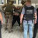 Планував отримати 25 тисяч доларів – на Закарпатті засудили на 10 років чоловіка за спробу продати немовля за кордон