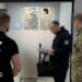 В Ужгороді викрили керівника ГО, який налагодив схему з "бронюванням" військовозобов’язаних