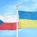 Вступ України до НАТО є логічним кроком – начальник генштабу Чехії Карел Рехка