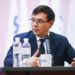 Екснардеп Мураєв отримав нову підозру