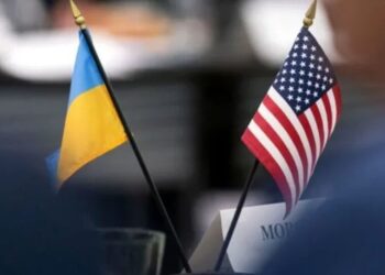 Допомога США Україні може повернутися – які реальні шанси на відновлення військової підтримки