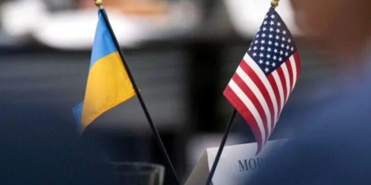 Допомога США Україні може повернутися – які реальні шанси на відновлення військової підтримки