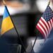 Допомога США Україні може повернутися – які реальні шанси на відновлення військової підтримки