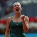 Україна Костюк виграла найбільший титул у кар'єрі на турнірі WTA 1000