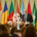 Україна планує відкриття посольства в Замбії та генерального консульства в Кейптауні – МЗС