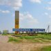 На Херсонщині внаслідок нічного обстрілу росіян загинув чоловік