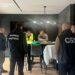На Прикарпатті викрито схему розкрадання газу з державної ГТС на 203 млн грн – Кравченко