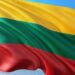 Литва заборонить в’їзд до Шенгенської зони ще 600 росіянам, які воювали проти України
