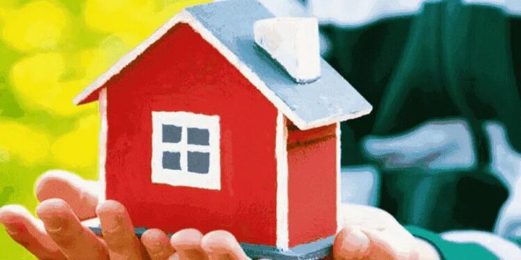 В Україні запрацювали нові правила оформлення майна для дітей
