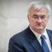 Сибіга завтра візьме участь у заходах ЄС і НАТО в Брюсселі