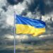 Україна пропонує Європі стати посередницею в "аеропортовому перемир'ї" з рф – ЗМІ
