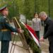 Фіцо прибув до москви на зустріч із путіним і назвав себе "чорною вівцею ЄС"