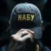 У НАБУ заявили про тиск на експертів у справі щодо легалізації 460 млн грн