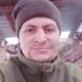 “Полтавського палія”, який пішов у СЗЧ та погрожував підпалити ТЦК, затримали – ВСП