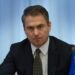 Спецтрибунал для рф отримав підтримку 36 країн та ЄС – Генпрокурор Кравченко роз'яснив етапи його створення