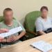 Напали на підлітків та зняли це на відео – у Люботині троє хлопців отримали підозри