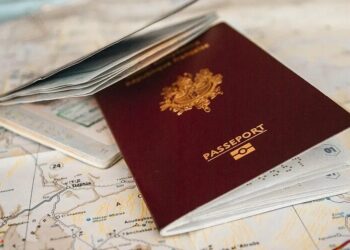 Португалія посилює правила отримання громадянства на тлі рекордного напливу іммігрантів