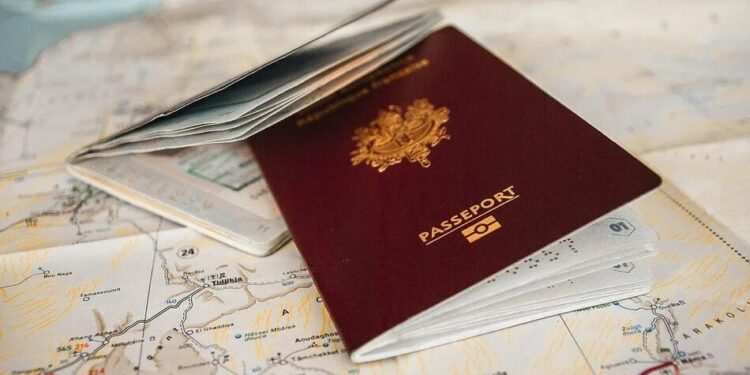 Португалія посилює правила отримання громадянства на тлі рекордного напливу іммігрантів