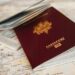 Португалія посилює правила отримання громадянства на тлі рекордного напливу іммігрантів