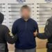 У Дніпрі затримали чоловіка за жорстоке вбивство жінки мотузками рік тому