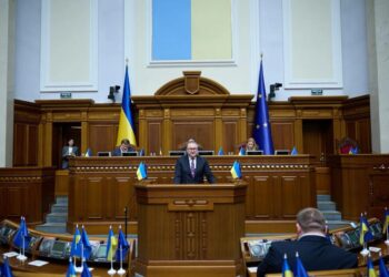 Україна планує до липня відкрити всі переговорні кластери щодо вступу до ЄС