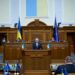 Україна планує до липня відкрити всі переговорні кластери щодо вступу до ЄС